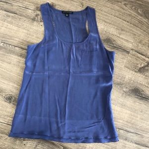Banana Republic Tank Top
